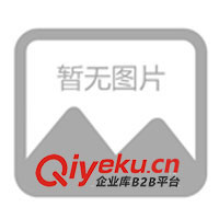 供應(yīng)K306/308 USB轉(zhuǎn)接線卡羅拉專用